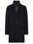 cappotto con pettorina 1