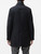 cappotto con pettorina 4
