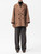 cappotto corto doppio petto 2