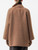cappotto corto doppio petto 4