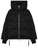 piumino corto oversize 1
