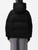 piumino corto oversize 4
