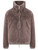 bomber corto reversibile 1