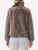 bomber corto reversibile 5