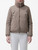 bomber corto reversibile 6