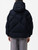 piumino corto oversize trapunt 4