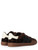 hogan cool allacciato 3
