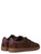 hogan cool allacciato 3