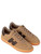 hogan cool allacciato 4