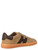 Sneaker Hogan Cool in nabuk beige