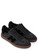 cool allacciato 4
