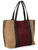 script shopping piccola patch 3
