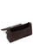 Borsa Hogan H-Turn Flap in camoscio marrone