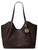 lg ew tote 1