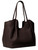 lg ew tote 3
