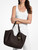 lg ew tote 4