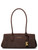 sm ew shoulder tote 1