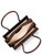 sm ew shoulder tote 2