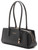 Borsa Michael Kors Laila in pelle nera