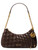 md chain pochette 1
