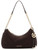 md chain pouchette 1