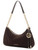 md chain pouchette 2