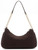 md chain pouchette 4