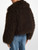 CROP FAUX PEACOAT MF620J2JSP-201