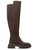 asher boot 1