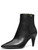 daniela heeled bootie 3