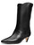 daniela mid boot 3