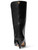 daniela mid boot 4