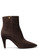 daniela heeled bootie 1