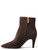 daniela heeled bootie 4