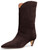 dnaiela mid boot 3