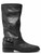 harleigh mid boot 1