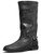 harleigh mid boot 3