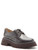 lowen lace up 2