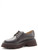 lowen lace up 3