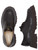 lowen lace up 5