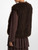 FAUX FUR VEST MF620J3JSP-201
