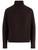 solid tnk easy sweater 1