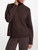 solid tnk easy sweater 2