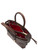 FAUBOURG DE LANCEL A13528-3Q-COCONUT