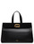 angele de lancel 1