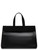 angele de lancel 2