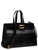 angele de lancel 4
