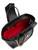 thea de lancel 5