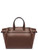 thea de lancel 2