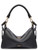 louison de lancel 1